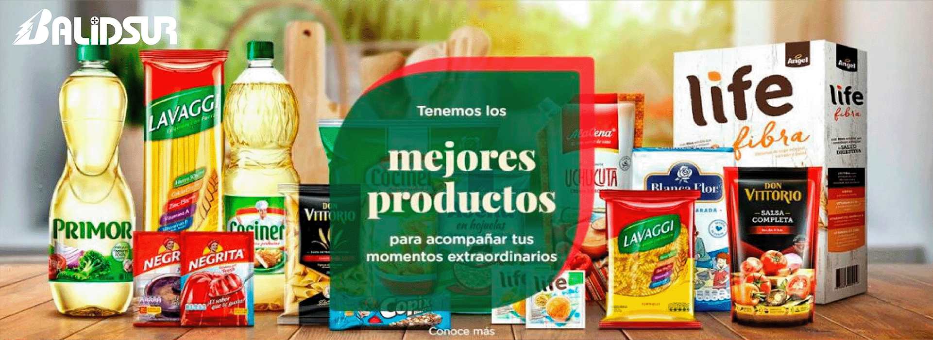 imagen carrusel