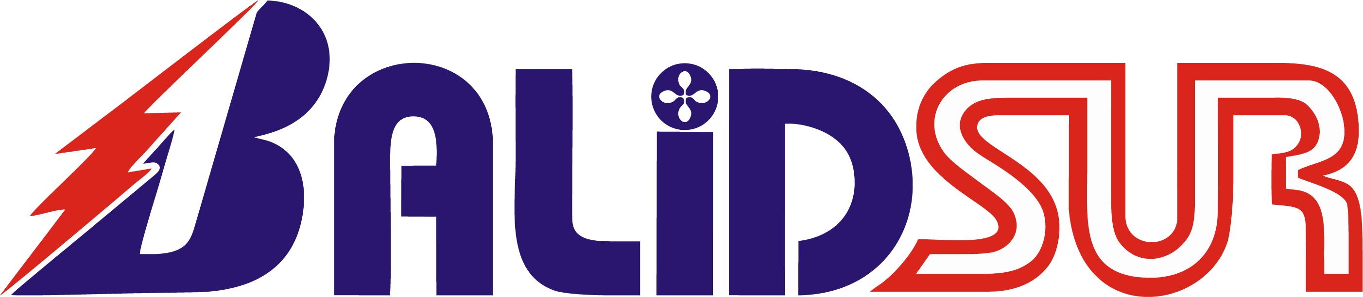 logo empresa